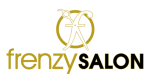 frenzy-salon-logo-300